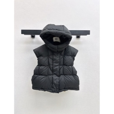 Loewe Down Jackets